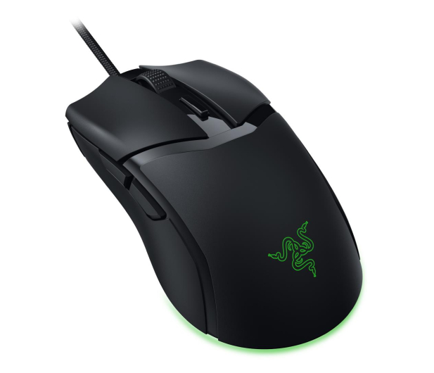 RAZER Cobra - 1160484 - zdjęcie 2